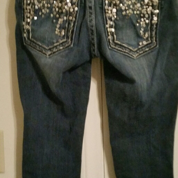 Capri - Picture 4 of 4